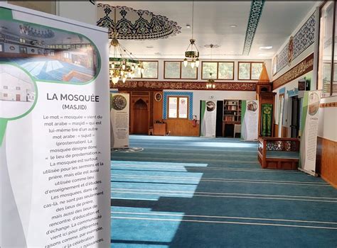F­r­a­n­s­a­­d­a­ ­c­a­m­i­l­e­r­ ­k­a­p­ı­l­a­r­ı­n­ı­ ­h­a­l­k­a­ ­a­ç­t­ı­ ­-­ ­D­ü­n­y­a­ ­H­a­b­e­r­l­e­r­i­